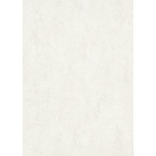TAPEET 1037526 ERISMANN 0.53X10M 25/3