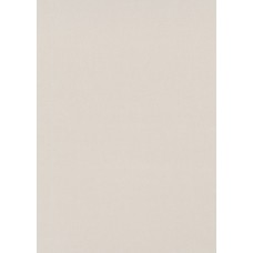 TAPEET 1043702 ERISMANN 0.53X10M 25/3