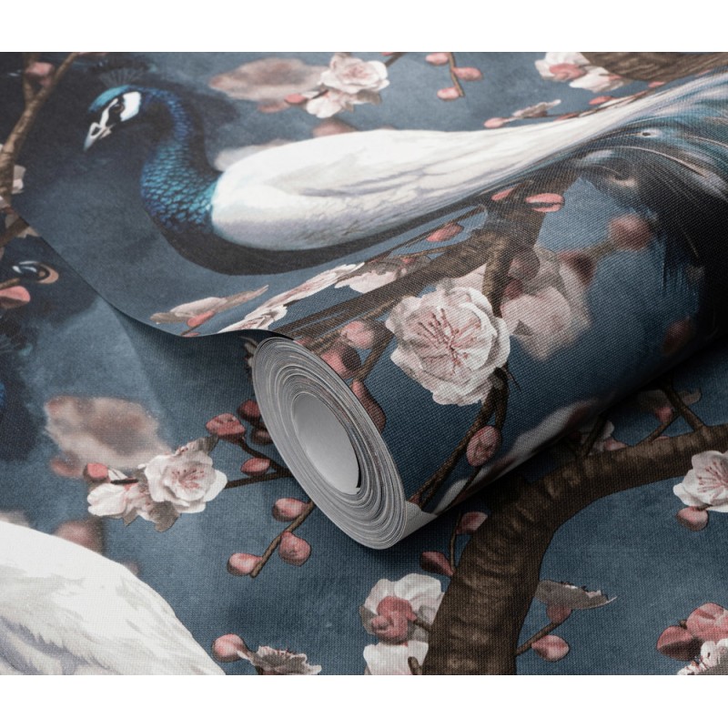 WALLPAPER  1220008 ERISMANN 1.06X10M 25/3