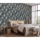 WALLPAPER  1220008 ERISMANN 1.06X10M 25/3