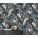 WALLPAPER  1220008 ERISMANN 1.06X10M 25/3