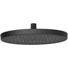 LAEDUŠŠ DUSCHY EUROFLUX 375-20 ЧЁРНЫЙ 