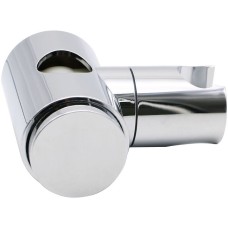 DUŠIHOIDJA DUSCHY LIFTILE 106-91 KROOM
