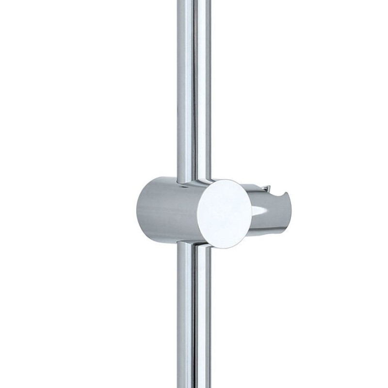 DUŠIHOIDJA DUSCHY LIFTILE 106-91 CHROME 