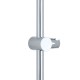 DUŠIHOIDJA DUSCHY LIFTILE 106-91 CHROME 