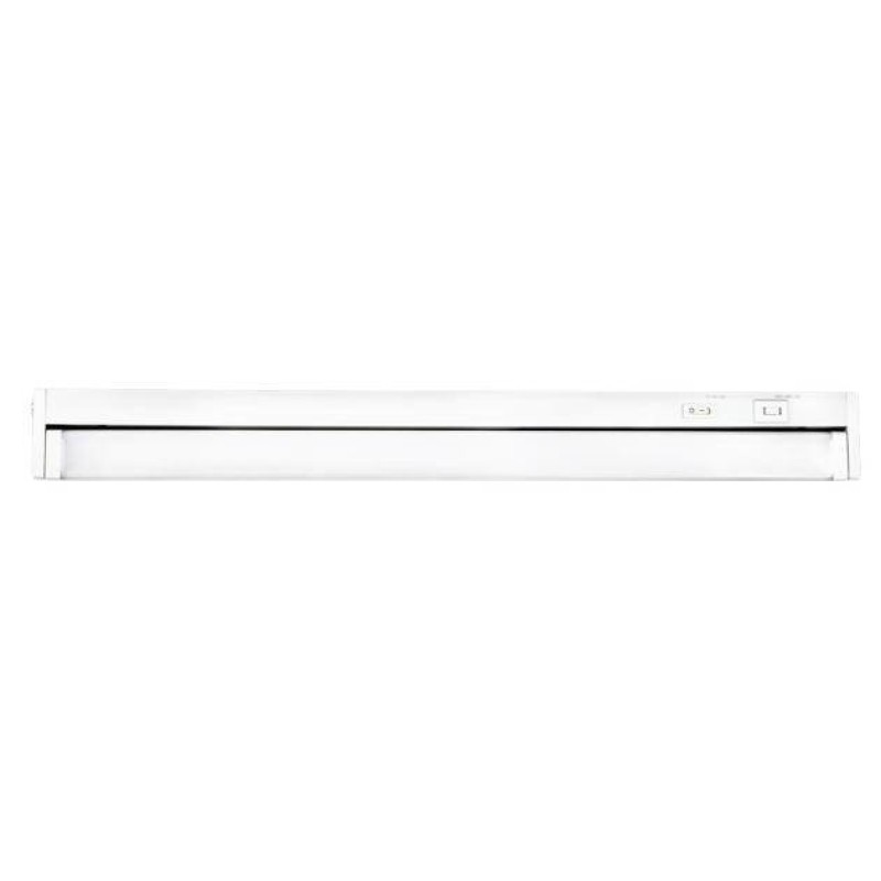 VALGUSTI LED MODEE 8W 556mm750lm DIMMER