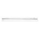 VALGUSTI LED MODEE 8W 556mm750lm DIMMER