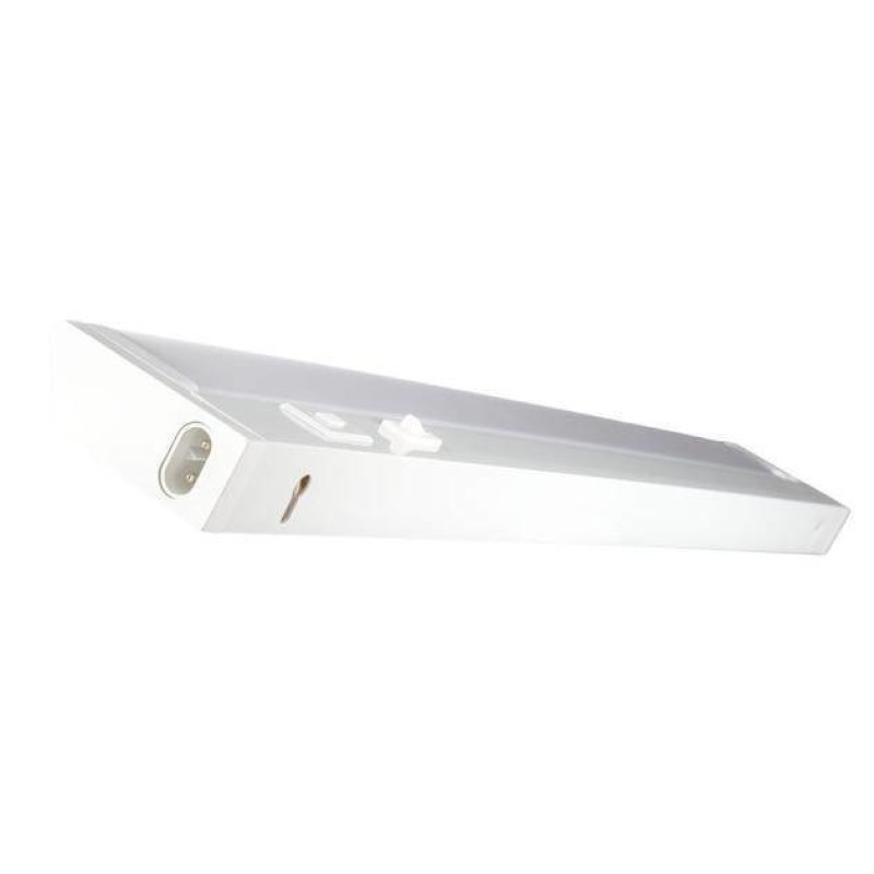 VALGUSTI LED MODEE 14W 900mm 1400lm DIMMER