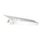 VALGUSTI LED MODEE 14W 900mm 1400lm DIMMER