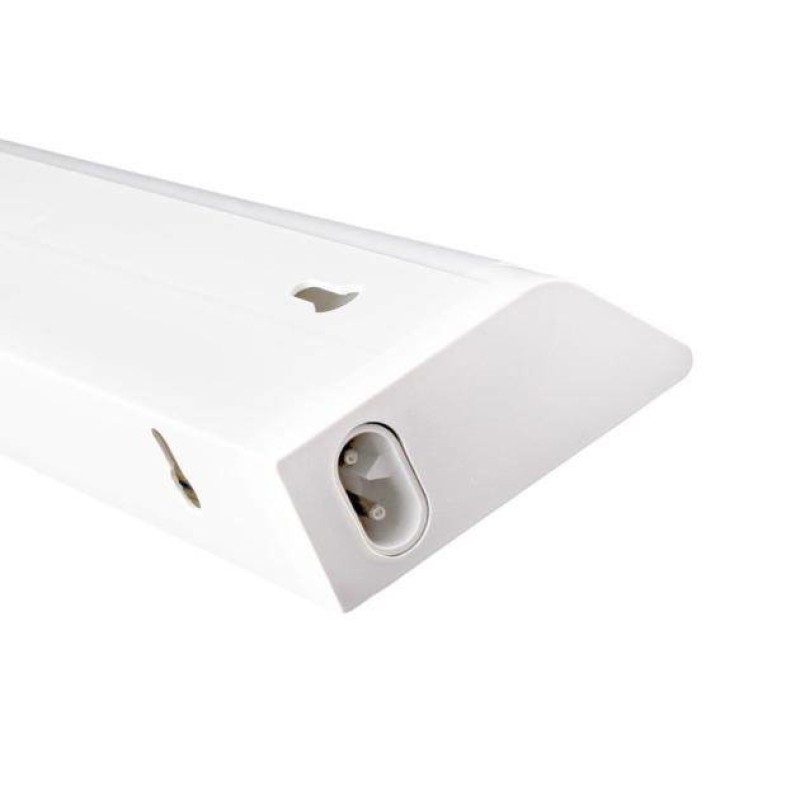 VALGUSTI LED MODEE 14W 900mm 1400lm DIMMER