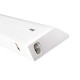 VALGUSTI LED MODEE 14W 900mm 1400lm DIMMER