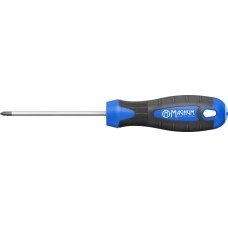 KRUVIKEERAJA MAGNUM PH0X75MM