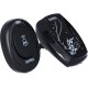 UKSEKELL ST960 100m IP20 PISTIKUGA MUST