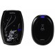 UKSEKELL ST960 100m IP20 PISTIKUGA MUST