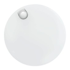 KATTOVALAISIN  LED MODEE 18W 1820lm LIIKUMISANDURIGA