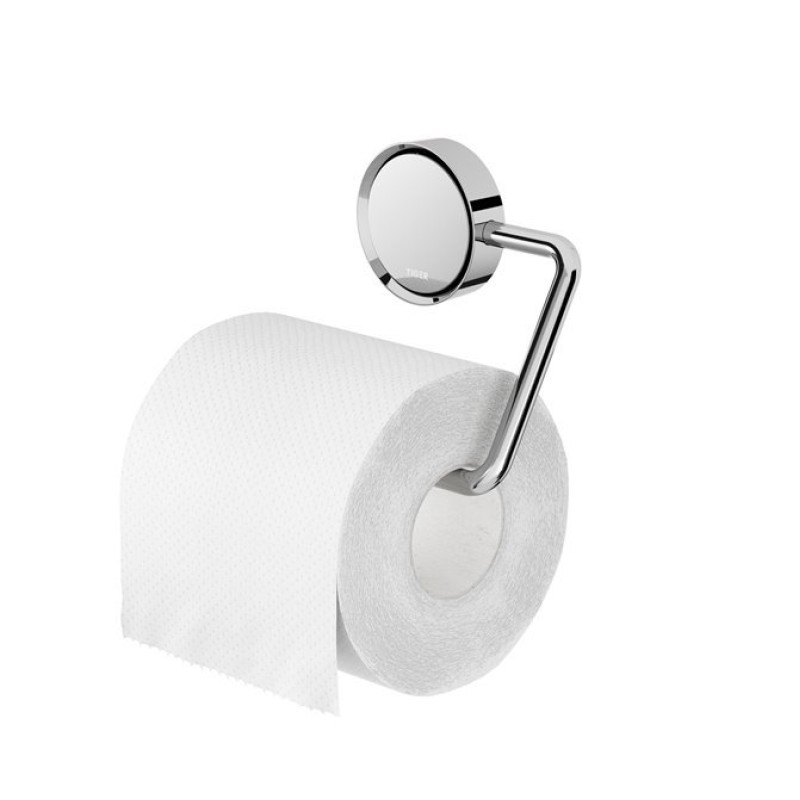 WC PABERIHOIDJA TIGER ACE POLEERITUD TERAS