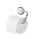 WC PABERIHOIDJA TIGER ACE POLEERITUD TERAS
