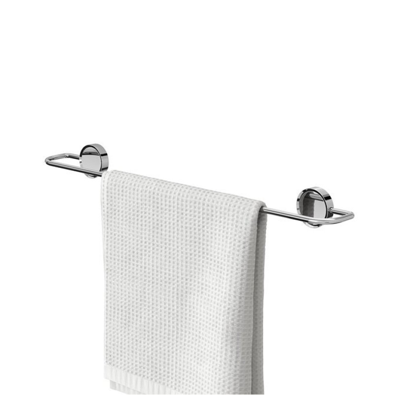 KÄTERÄTIHOIDJA TIGER ACE 58,4cm POLEERITUD TERAS