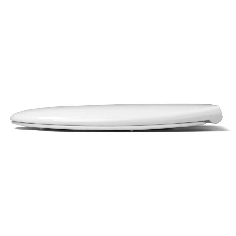 WC ISTE CEDO SONORA SOFT-CLOSE VALGE