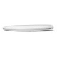 WC ISTE CEDO SONORA SOFT-CLOSE VALGE