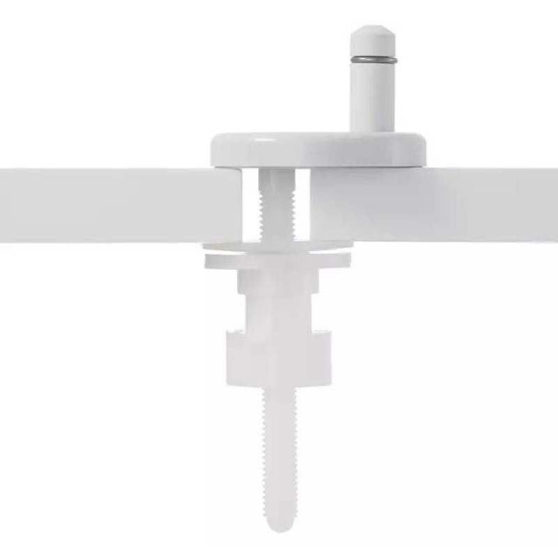 WC ISTE CEDO SONORA SOFT-CLOSE VALGE