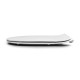WC ISTE CEDO DELRAY BEACH SOFT-CLOSE VALGE