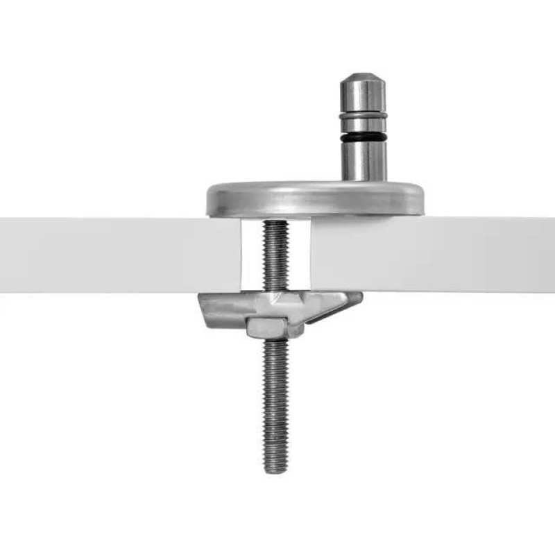 WC ISTE CEDO DELRAY BEACH SOFT-CLOSE VALGE