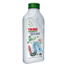 TORUPUHASTUSVAHEND TRI-BIO KÖÖGI BIO 420ml