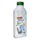 TORUPUHASTUSVAHEND TRI-BIO KÖÖGI BIO 420ml