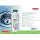 TORUPUHASTUSVAHEND TRI-BIO KÖÖGI BIO 420ml