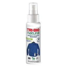 SILUMISVAHEND RIIETELE/KANGASTELE TRI-BIO 100ml