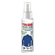 SILUMISVAHEND RIIETELE/KANGASTELE TRI-BIO 100ml