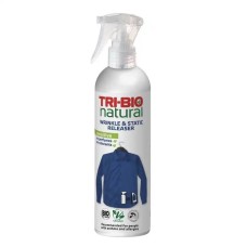 SILUMISVAHEND RIIETELE/KANGASTELE TRI-BIO 210ml