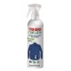 SILUMISVAHEND RIIETELE/KANGASTELE TRI-BIO 210ml