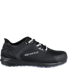 TURVAKINGAD COFRA ROWING S1PS FO SR 42