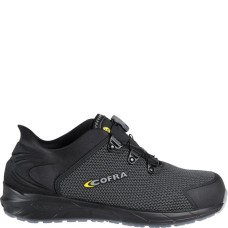 TURVAKINGAD COFRA AEROBIC ESD S3S FO SR 44