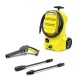 SURVEPESUR KÄRCHER K3 CLASSIC *EU