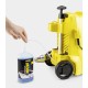 SURVEPESUR KÄRCHER K3 CLASSIC *EU