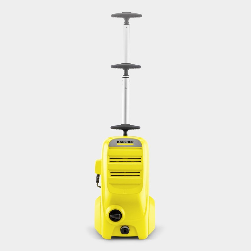 SURVEPESUR KÄRCHER K3 CLASSIC *EU