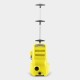 SURVEPESUR KÄRCHER K3 CLASSIC *EU