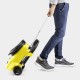 SURVEPESUR KÄRCHER K3 CLASSIC *EU