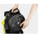 SURVEPESUR KÄRCHER K4 PREMIUM POWER CONTROL FLEX