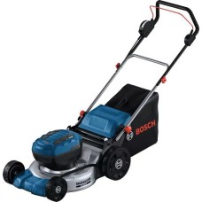 AKUMURUNIIDUK BOSCH GRA 18V2-46 SOLO