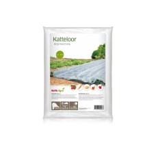 KATTELOOR 3,2X5M 16m²