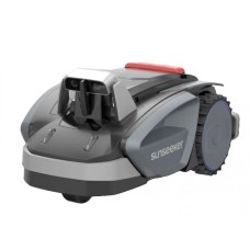 ROBOT LAWN MOWER SUNSEEKER V3 PLUS