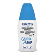 SÄÄSE-JA PUUGITÕRJE AEROSOOL 100ML