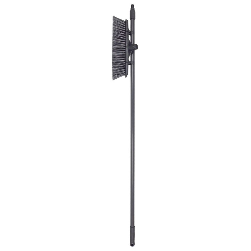 HARI+VARS 34cm HALL ÕUE/TERRASSI