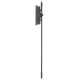 HARI+VARS 34cm HALL ÕUE/TERRASSI
