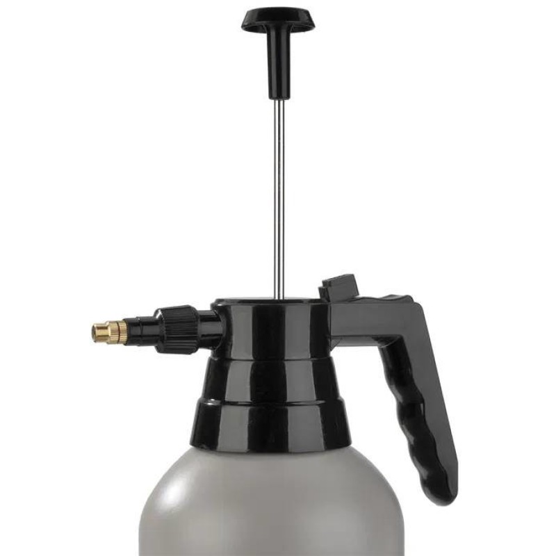 AIAPRITS BELLOTA PUMBAGA 2L