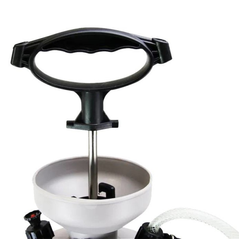 AIAPRITS BELLOTA PUMBAGA 5L